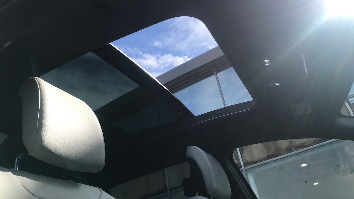 Used Kia Sportage 2025 for sale - 78067386: Photo 28