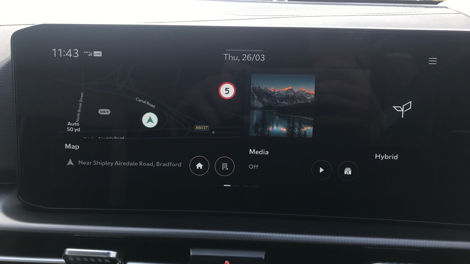 Used Kia Sportage 2025 for sale - 78067386: Photo 29