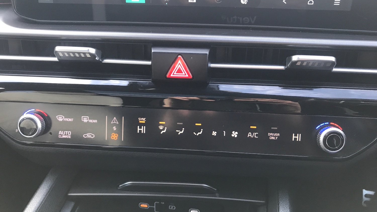 Used Kia Sportage 2025 for sale - 78067386: Photo 34