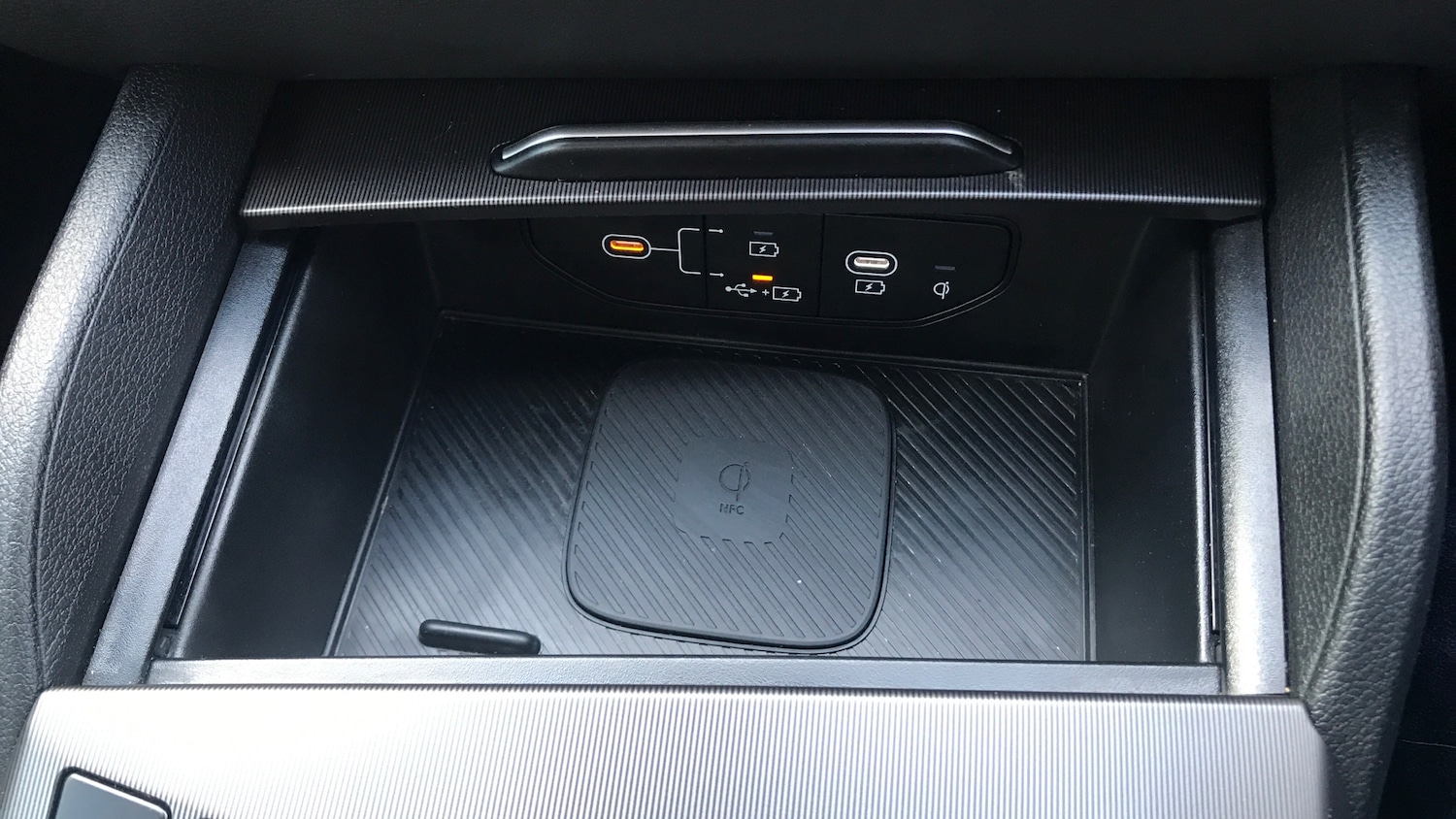 Used Kia Sportage 2025 for sale - 78067386: Photo 35