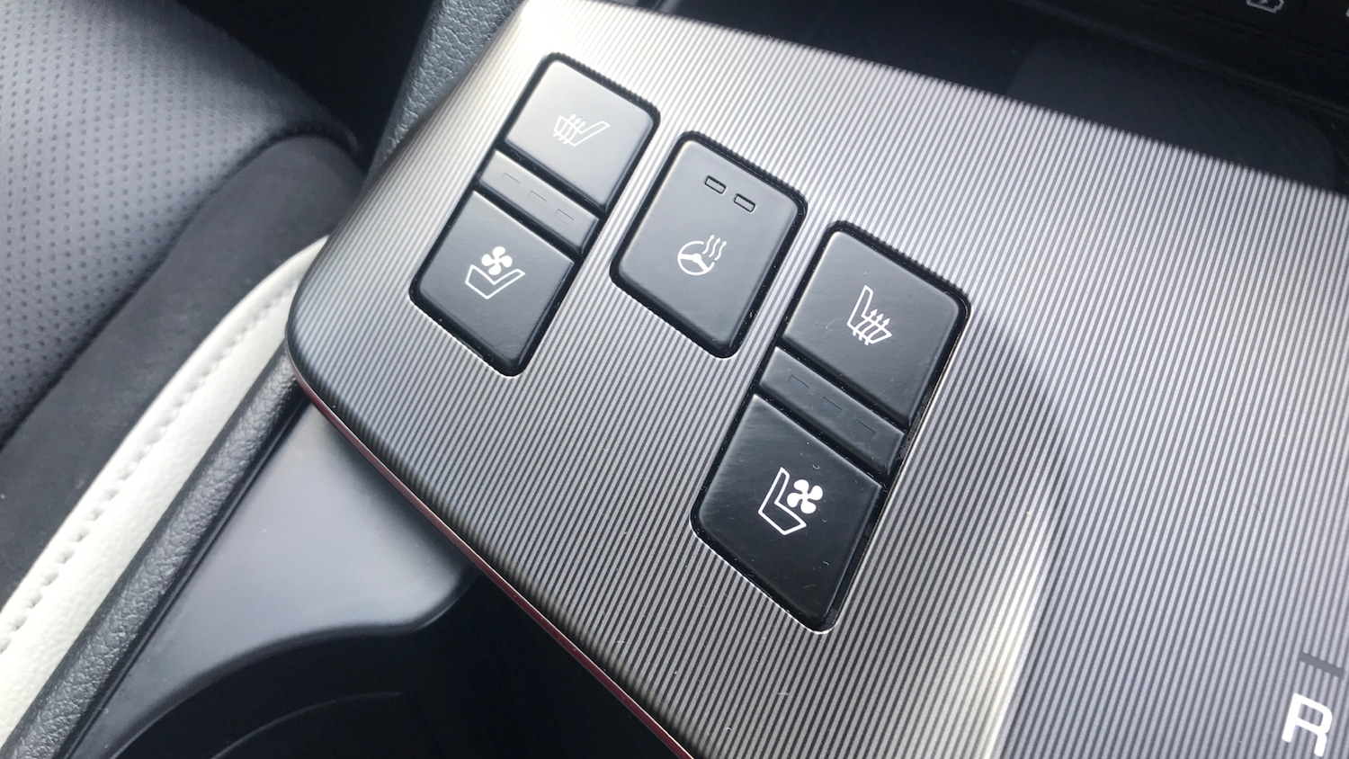 Used Kia Sportage 2025 for sale - 78067386: Photo 36