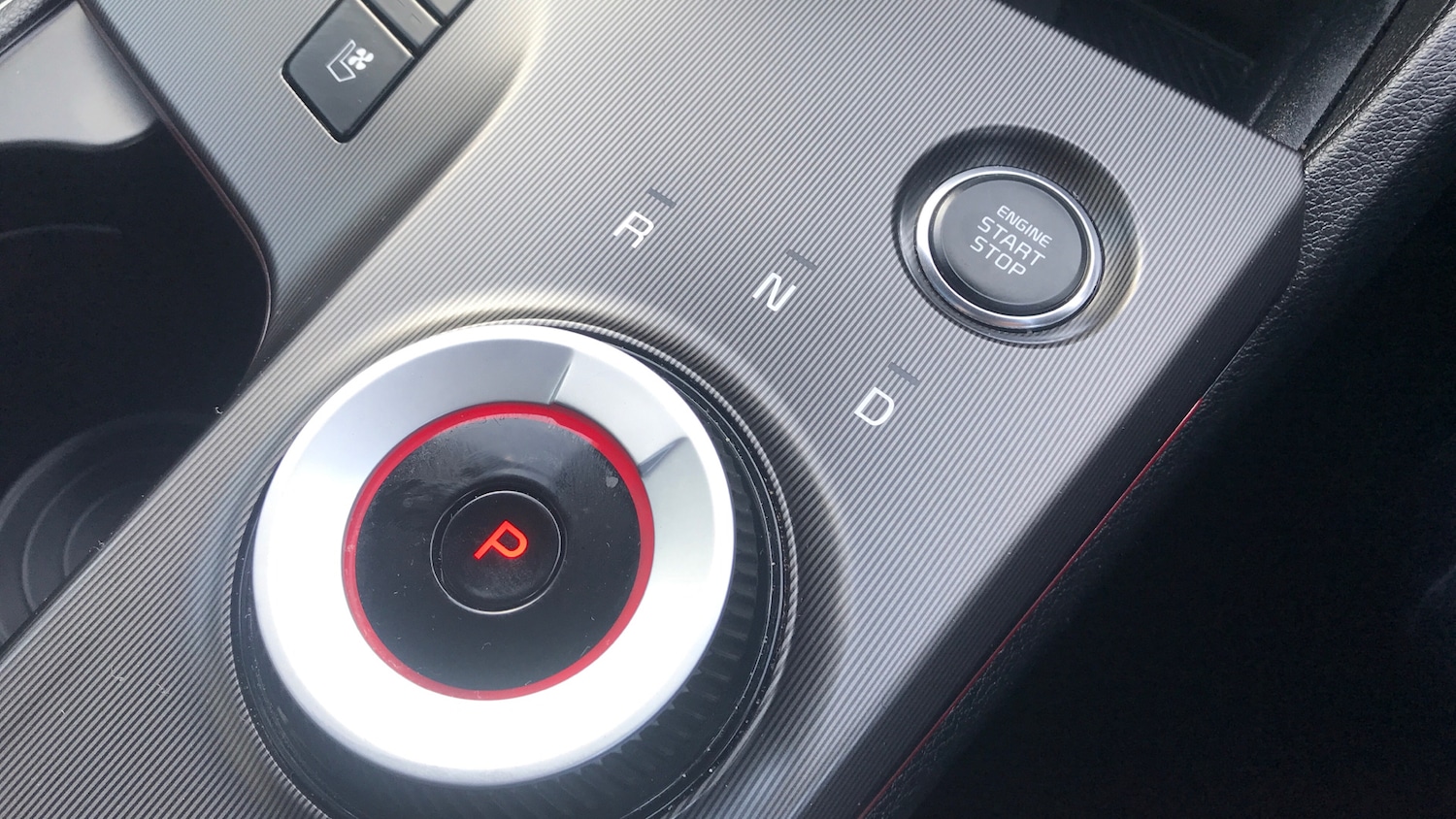 Used Kia Sportage 2025 for sale - 78067386: Photo 37