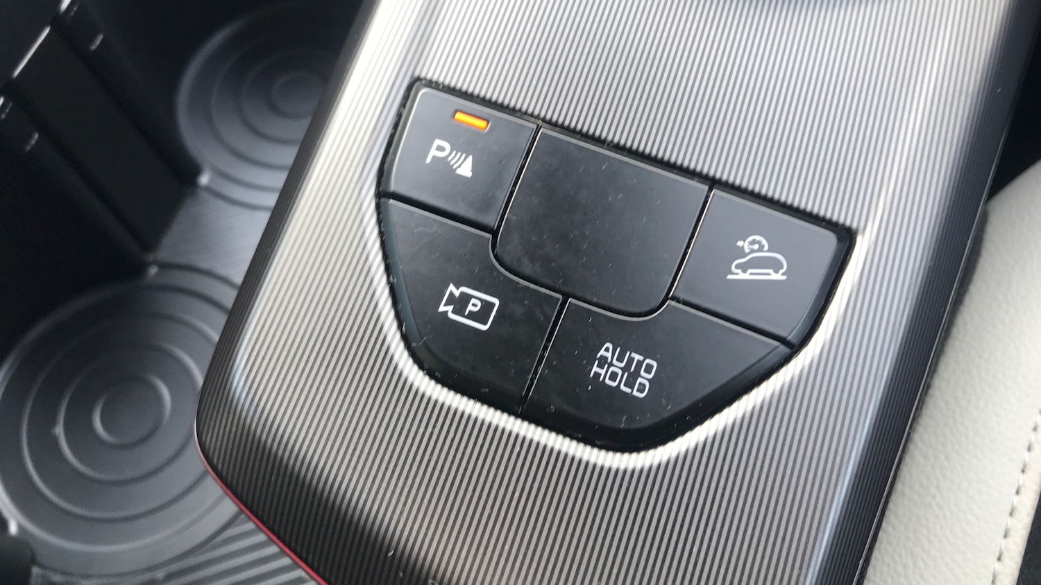 Used Kia Sportage 2025 for sale - 78067386: Photo 38