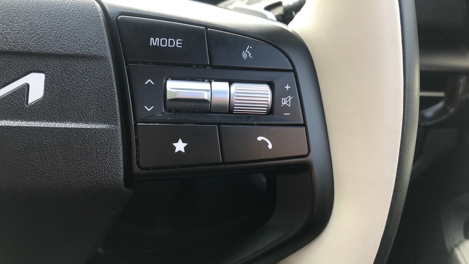 Used Kia Sportage 2025 for sale - 78067386: Photo 40