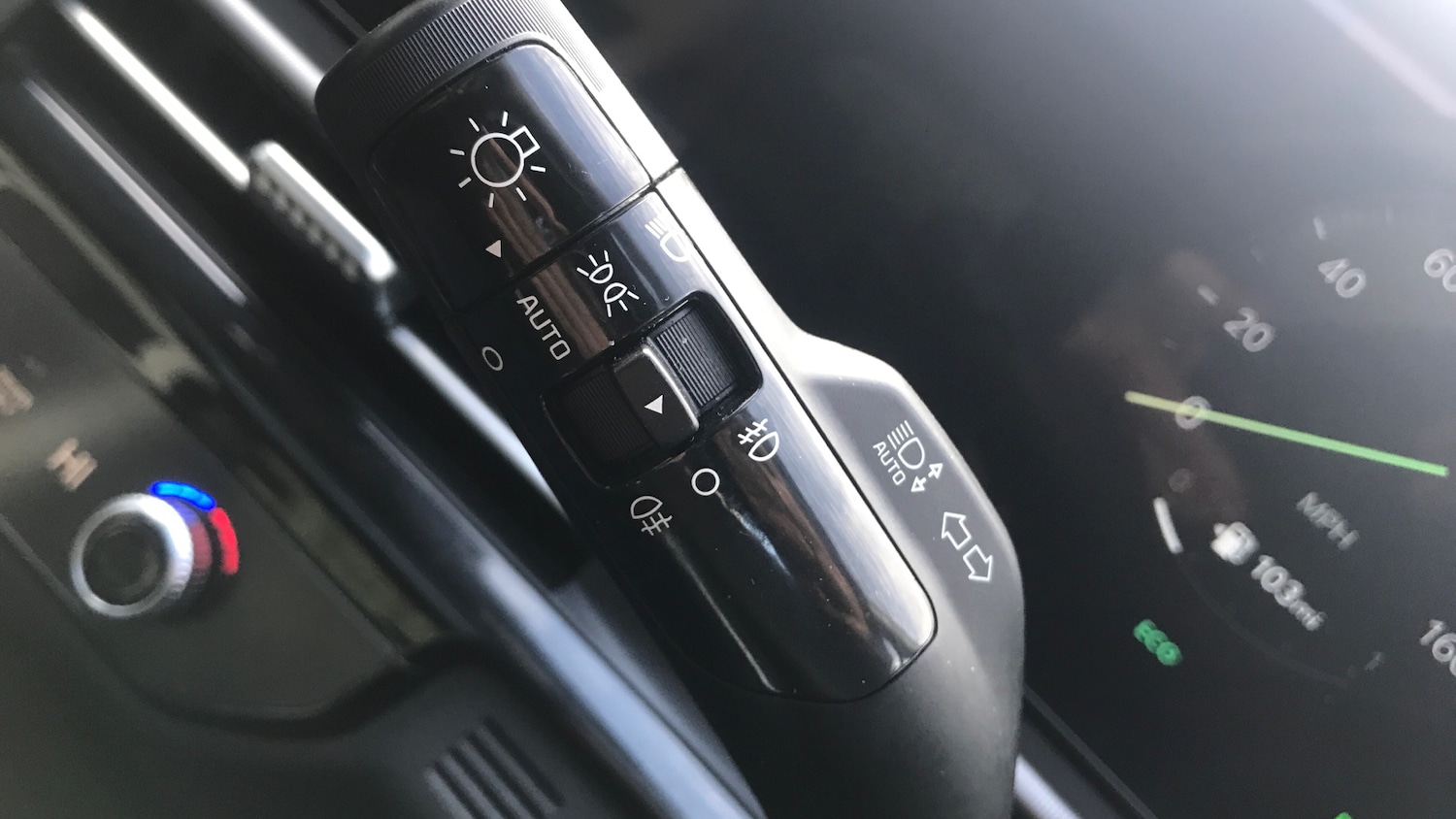 Used Kia Sportage 2025 for sale - 78067386: Photo 41