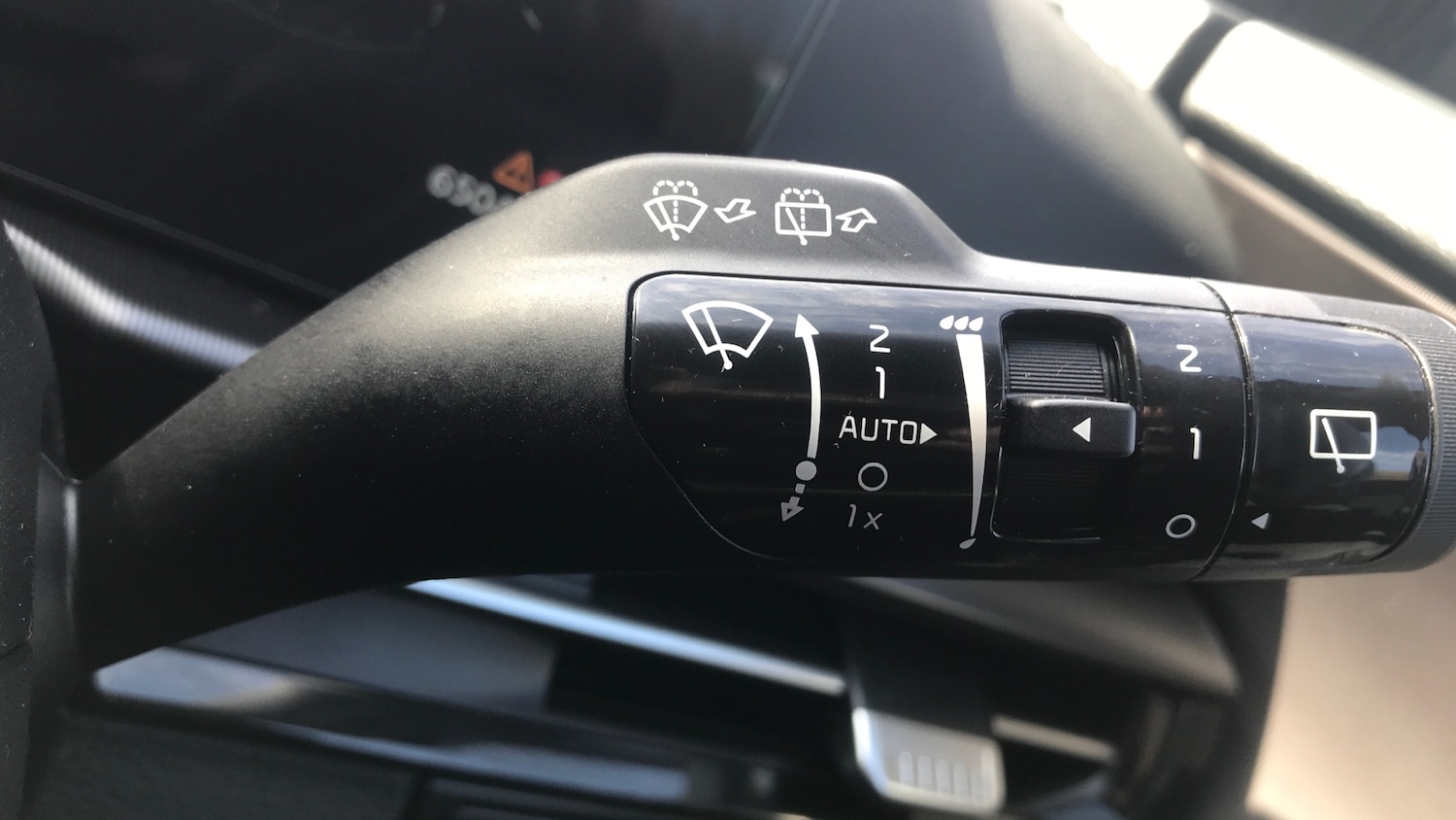 Used Kia Sportage 2025 for sale - 78067386: Photo 42