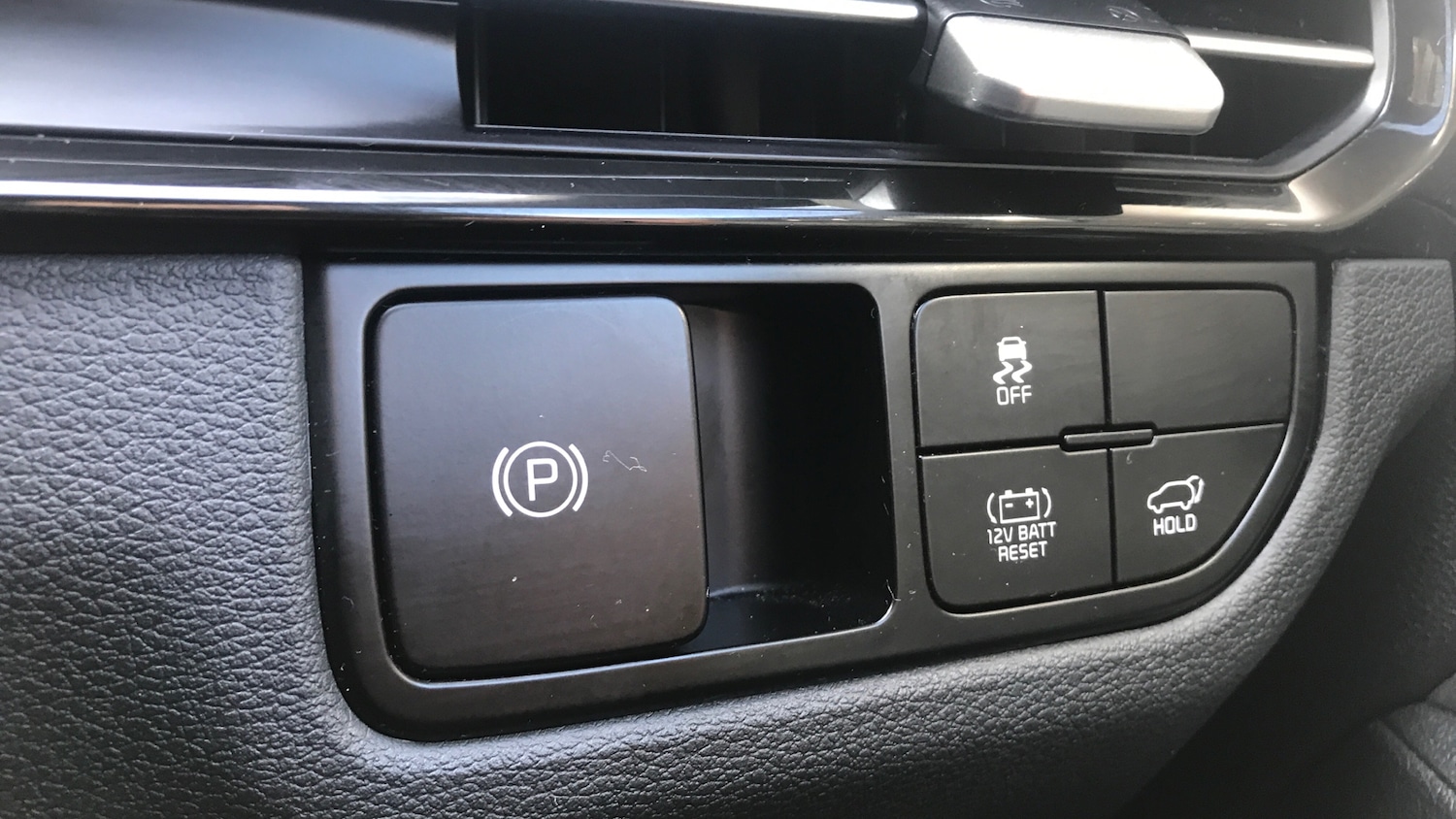 Used Kia Sportage 2025 for sale - 78067386: Photo 43