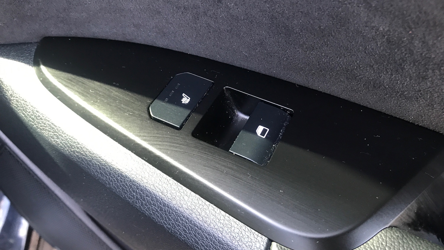 Used Kia Sportage 2025 for sale - 78067386: Photo 44