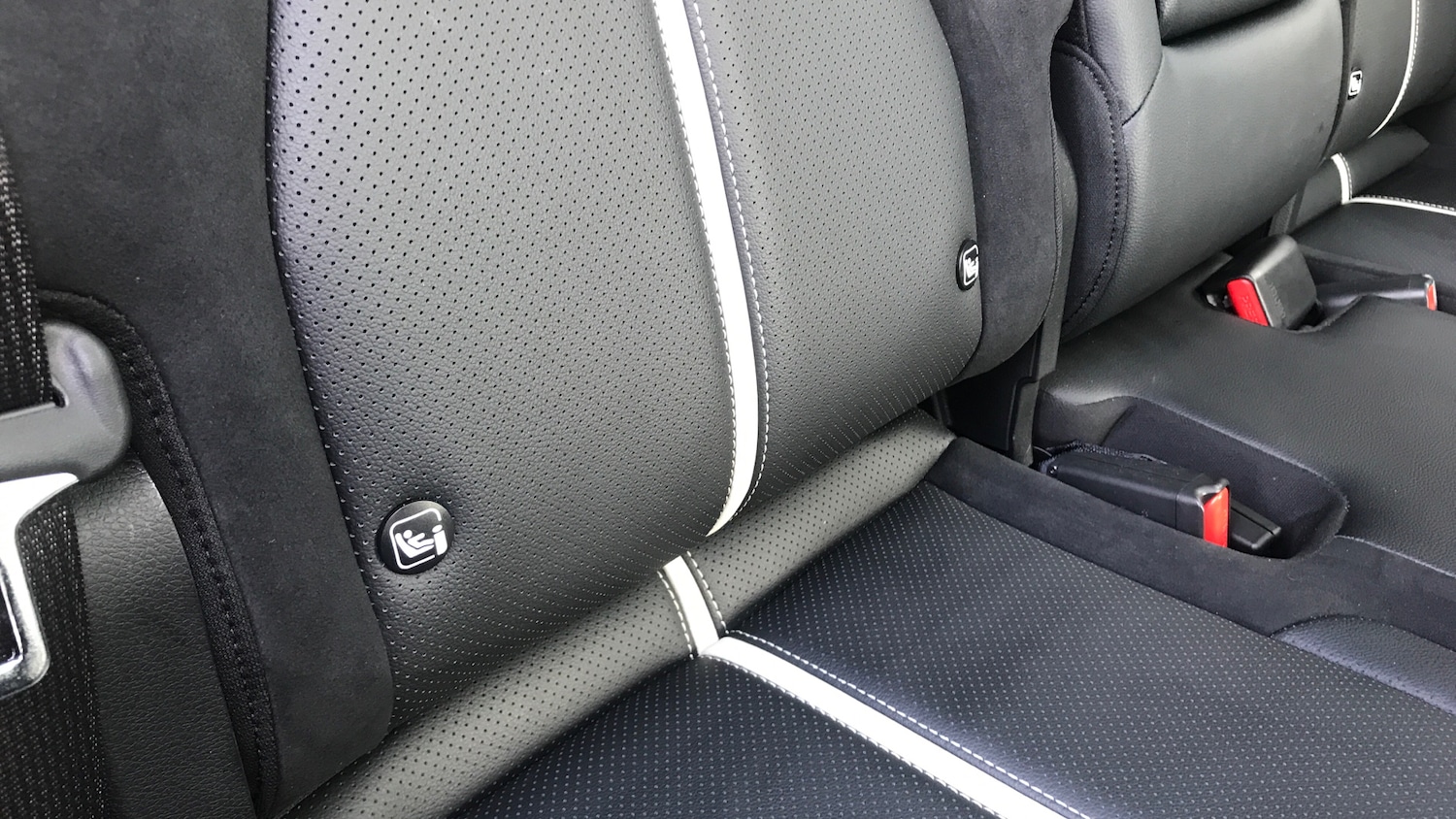 Used Kia Sportage 2025 for sale - 78067386: Photo 45