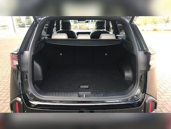 Used Kia Sportage 2025 for sale - 78067386: Photo