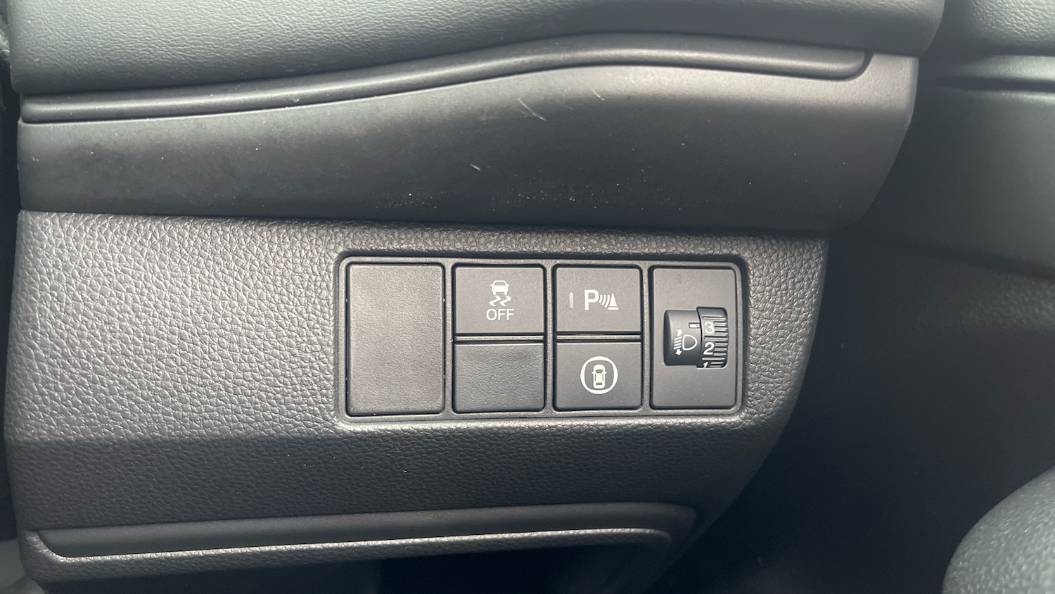 Used Honda HR-V 2022 for sale - 76904866: Photo 18