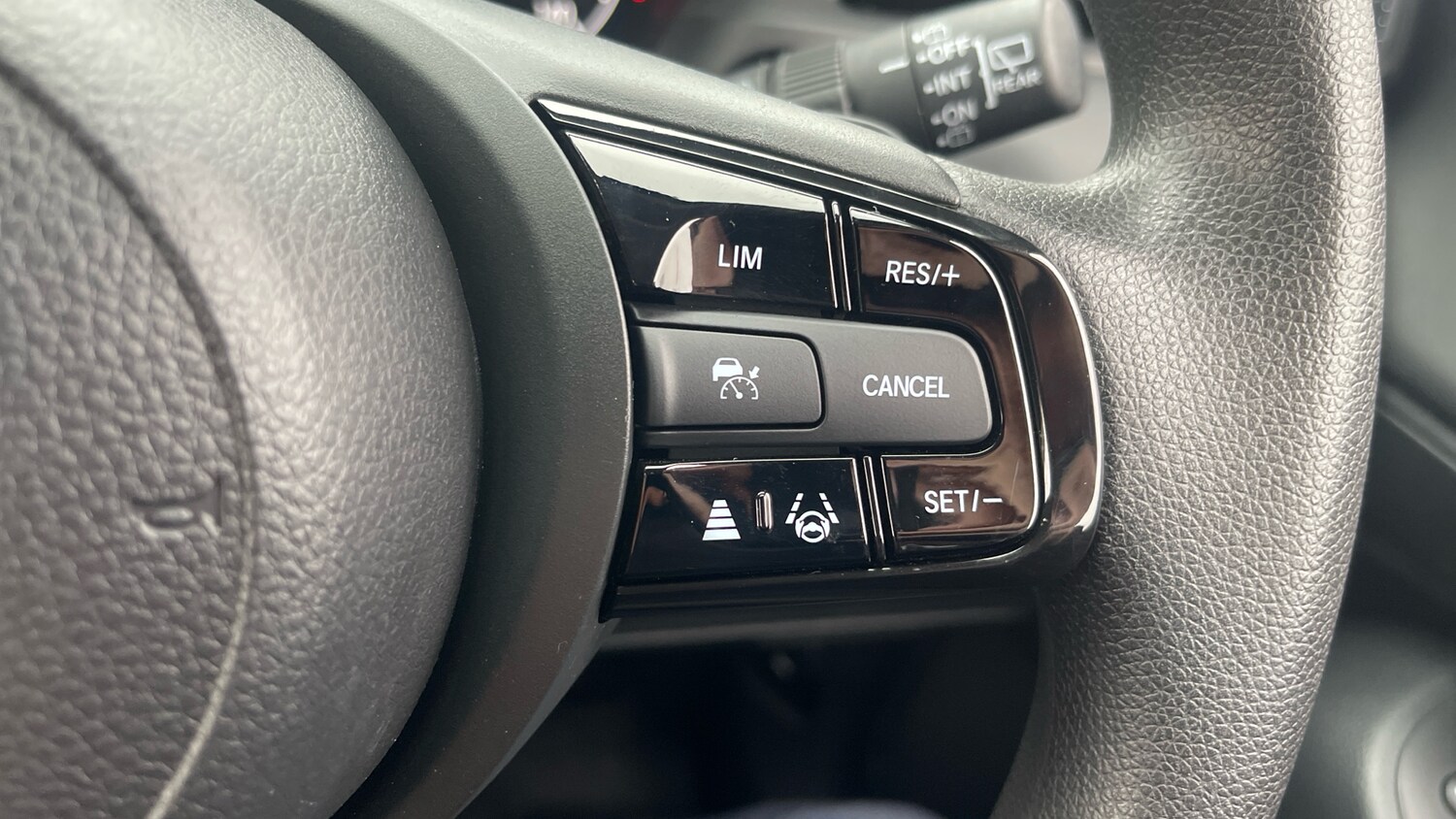 Used Honda HR-V 2022 for sale - 76904866: Photo 24