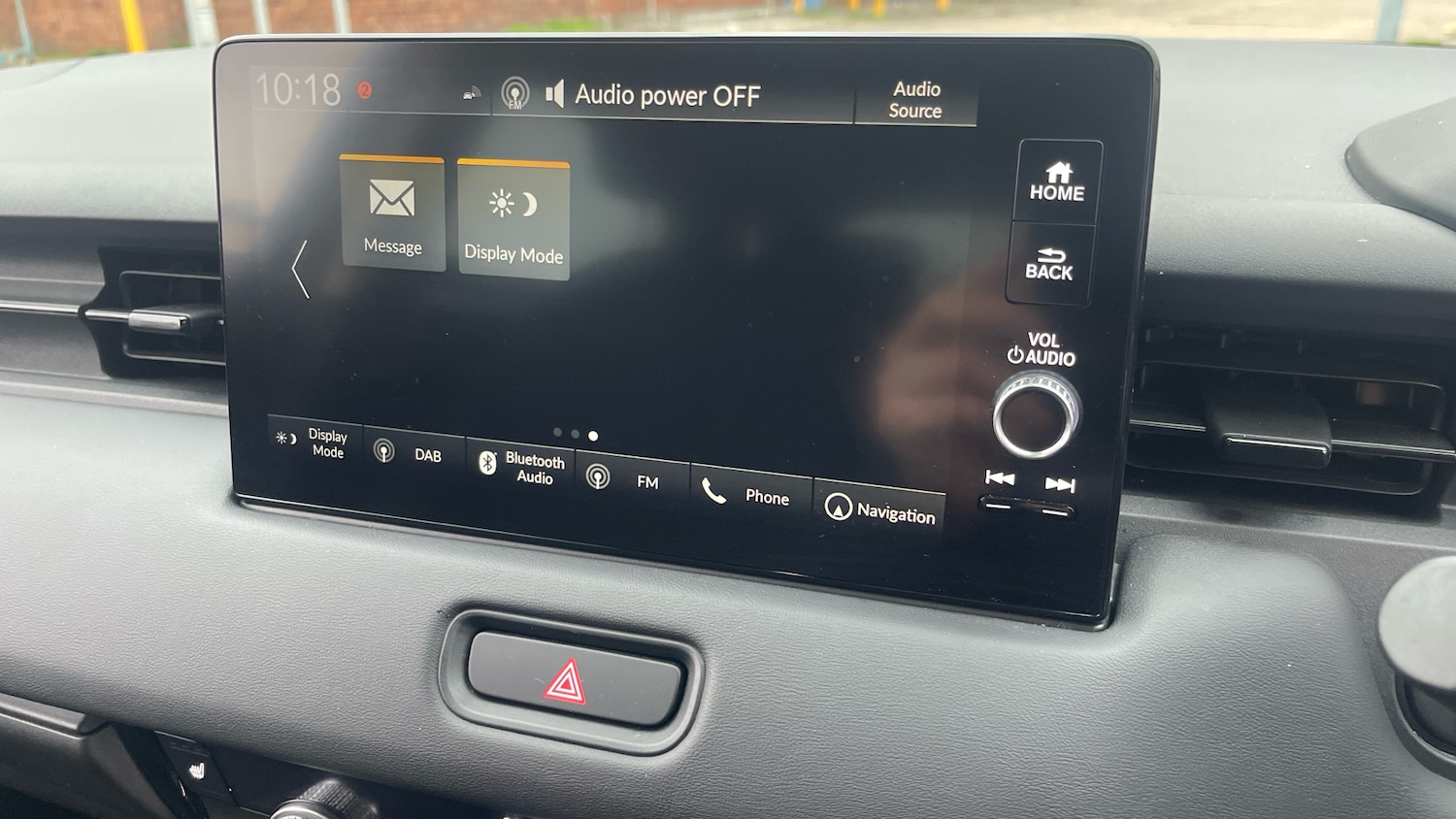 Used Honda HR-V 2022 for sale - 76904866: Photo 27