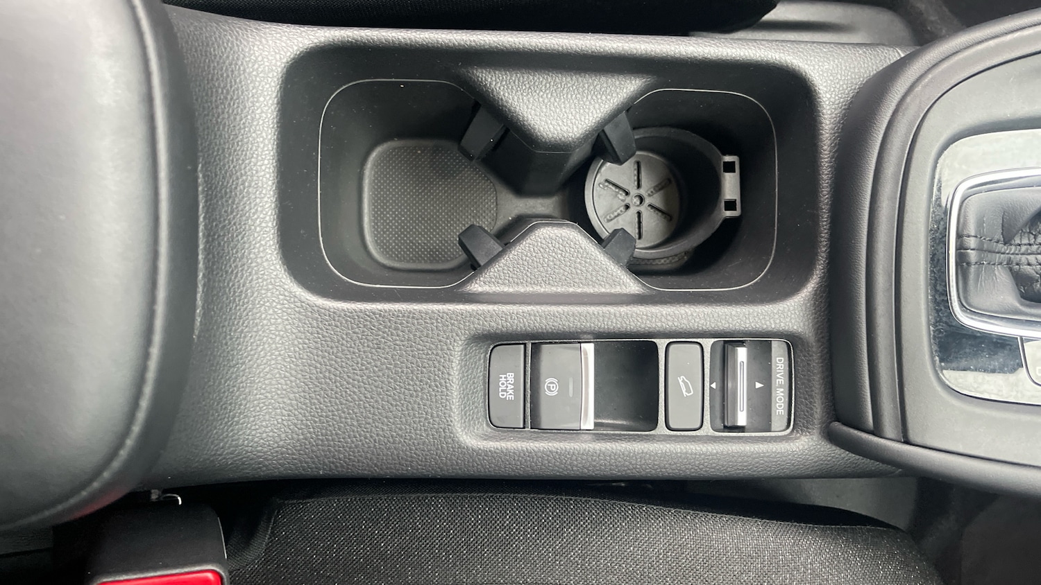 Used Honda HR-V 2022 for sale - 76904866: Photo 28