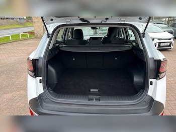 Used Kia Sportage 2024 for sale - 78370129: Photo