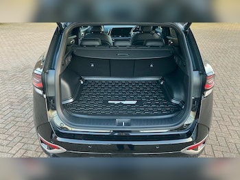 Used Kia Sportage 2025 for sale - 76493762: Photo