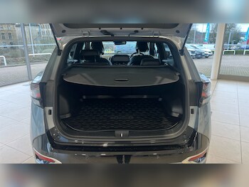 Used Kia Sportage 2023 for sale - 77493146: Photo