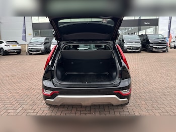 Used Kia Niro 2023 for sale - 79606774: Photo