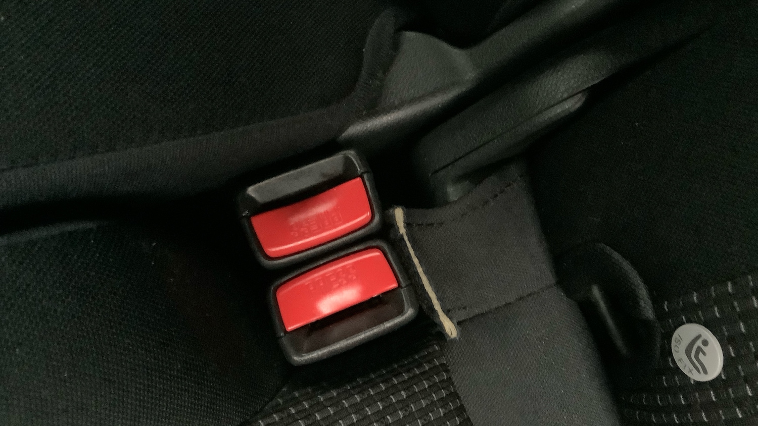 Used Honda Civic 2016 for sale - 76551173: Photo 17