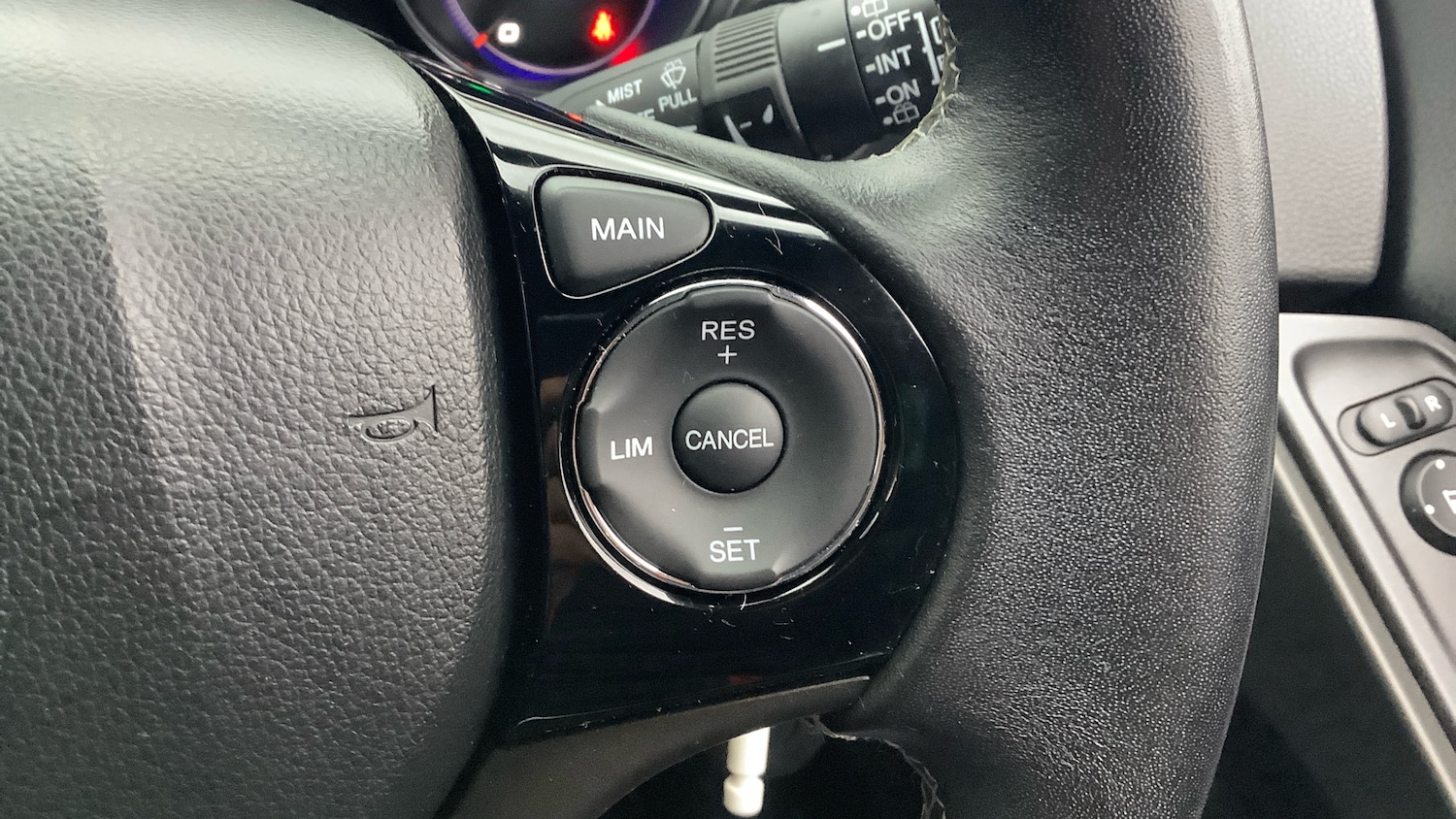 Used Honda Civic 2016 for sale - 76551173: Photo 22