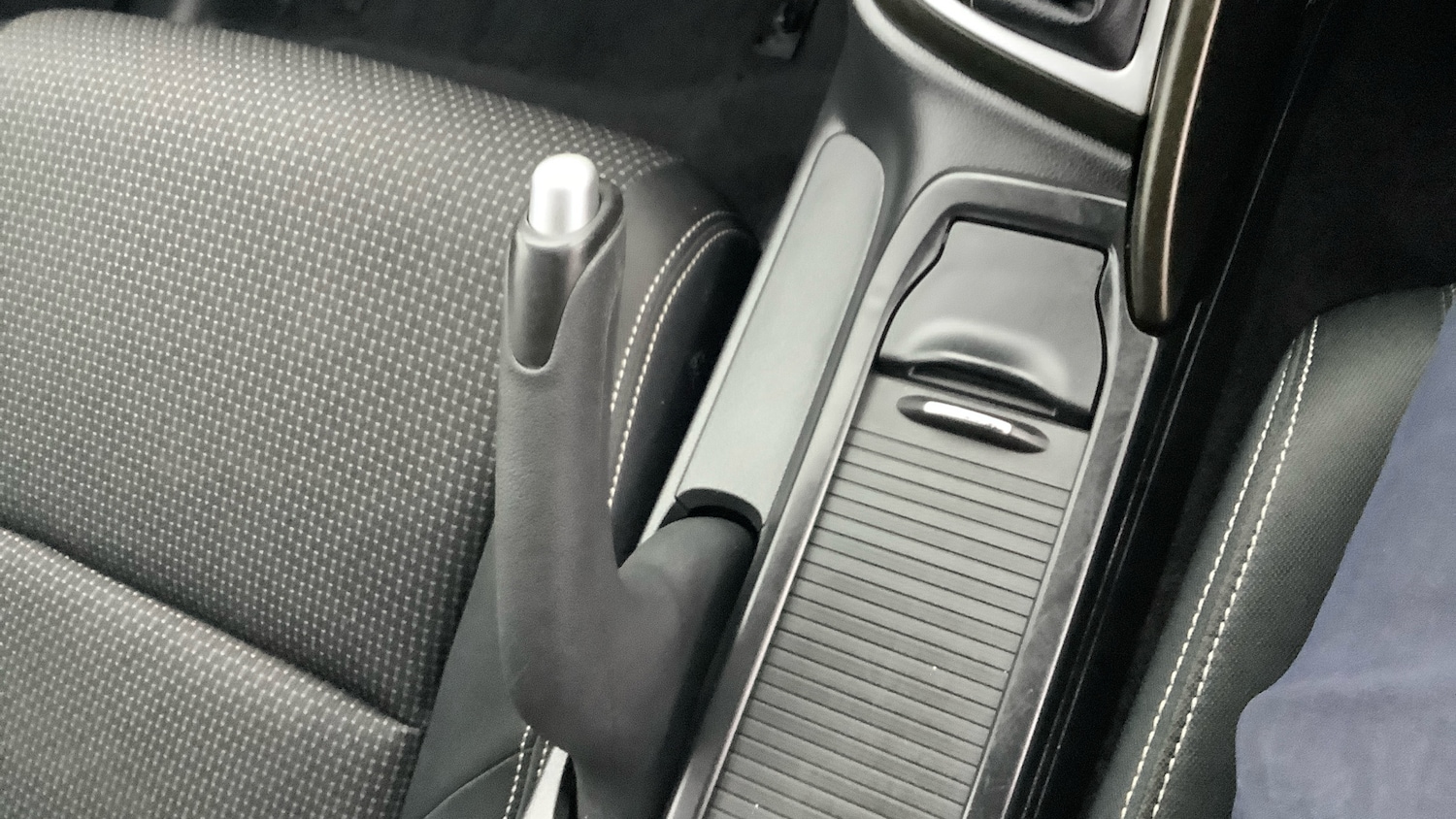 Used Honda Civic 2016 for sale - 76551173: Photo 26