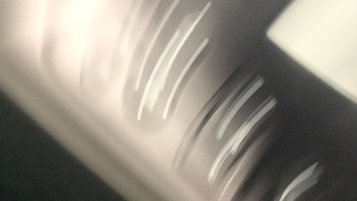 Used Honda Civic 2016 for sale - 76551173: Photo 29