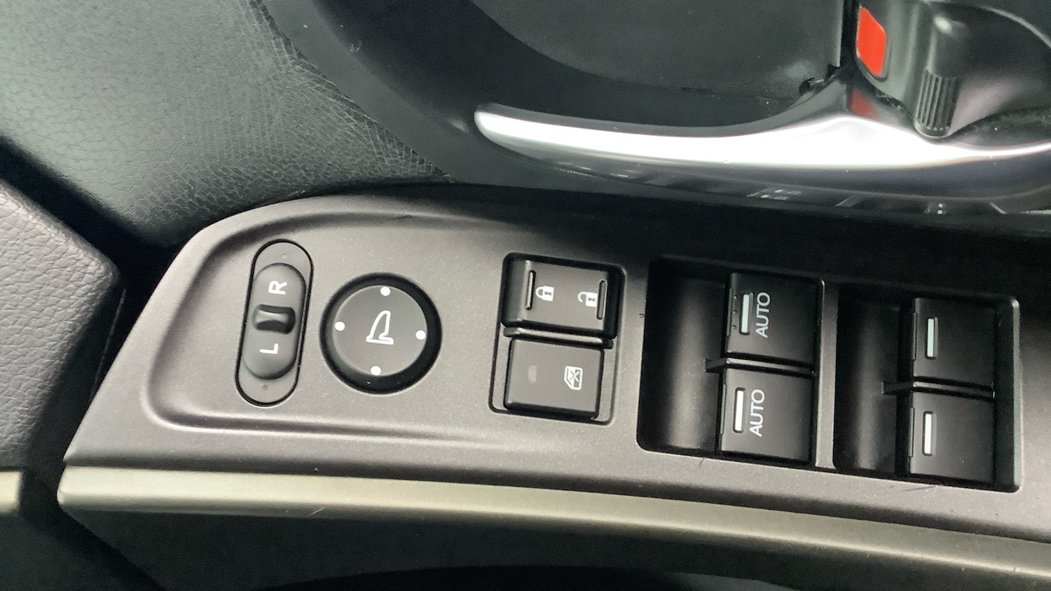 Used Honda Civic 2016 for sale - 76551173: Photo 31