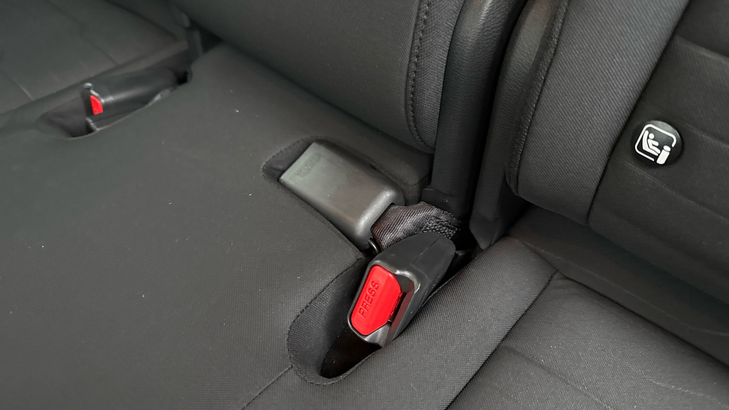 Used Kia Sportage 2025 for sale - 77446146: Photo 17