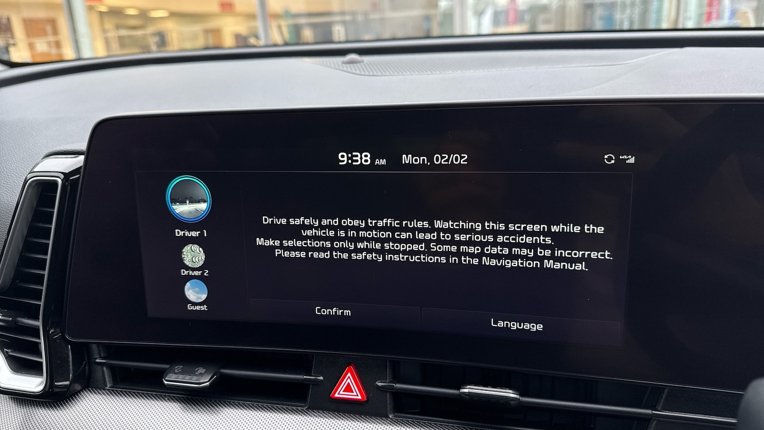 Used Kia Sportage 2025 for sale - 77446146: Photo 21