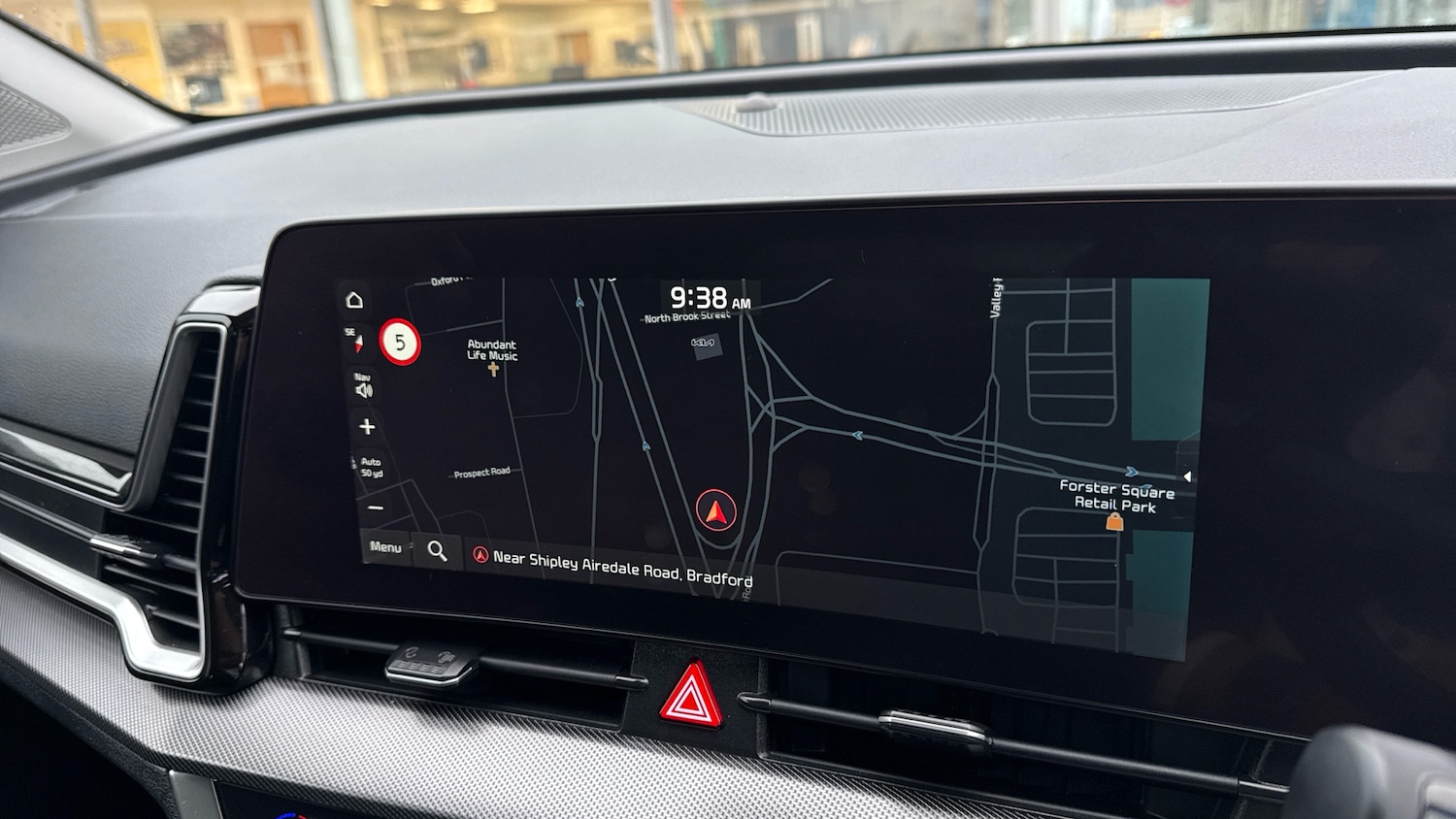 Used Kia Sportage 2025 for sale - 77446146: Photo 26