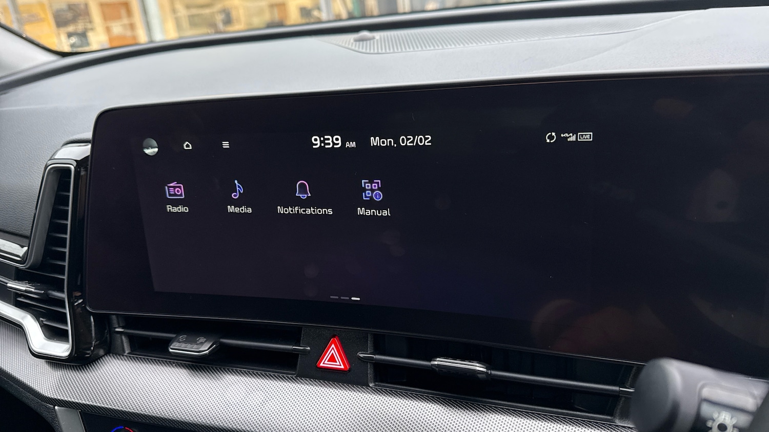 Used Kia Sportage 2025 for sale - 77446146: Photo 29