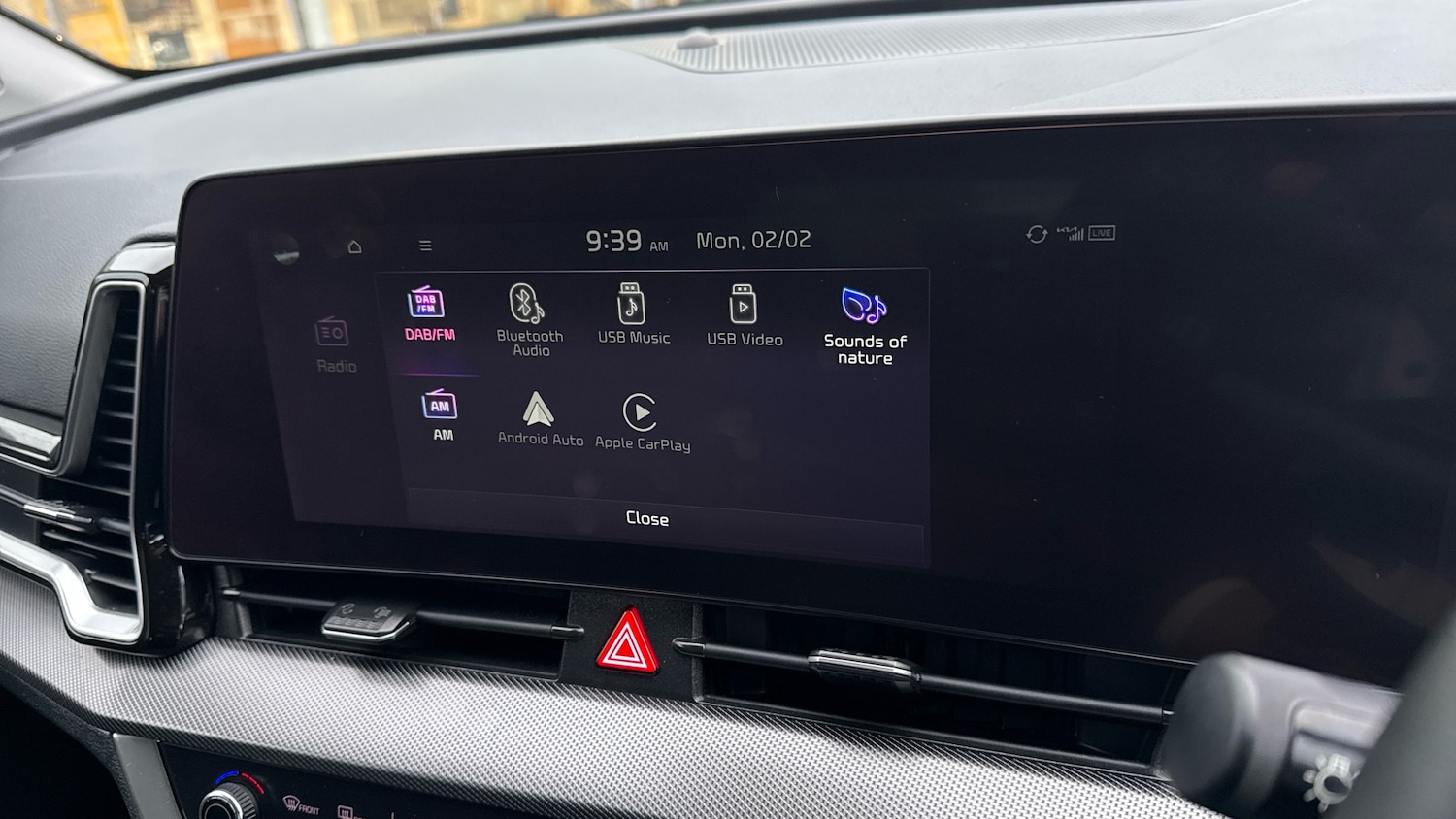 Used Kia Sportage 2025 for sale - 77446146: Photo 30