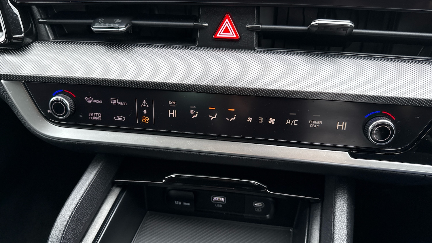 Used Kia Sportage 2025 for sale - 77446146: Photo 33