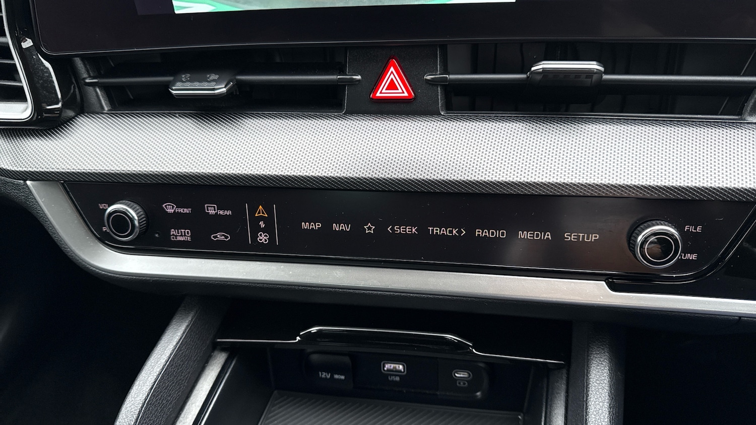 Used Kia Sportage 2025 for sale - 77446146: Photo 34