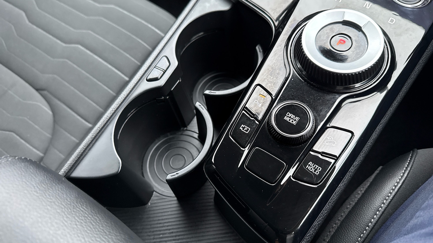 Used Kia Sportage 2025 for sale - 77446146: Photo 38