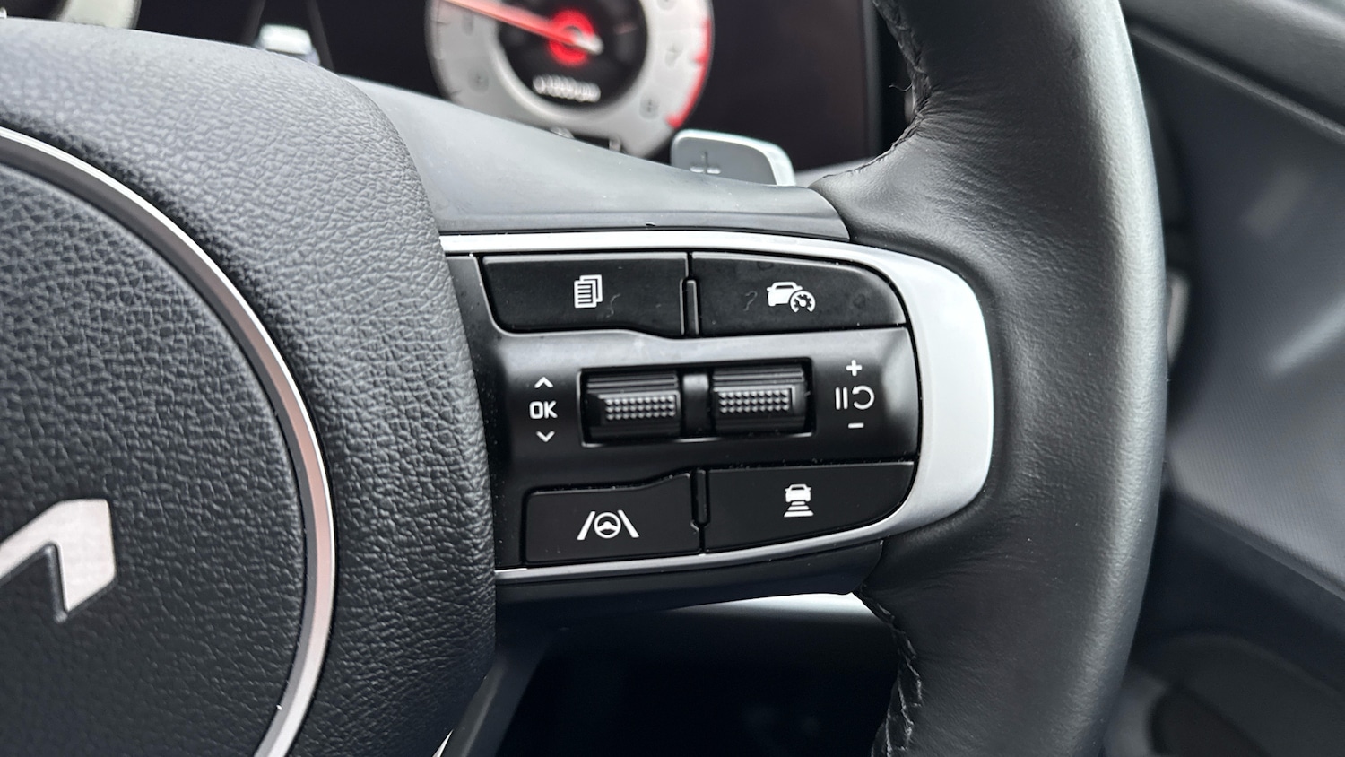 Used Kia Sportage 2025 for sale - 77446146: Photo 42