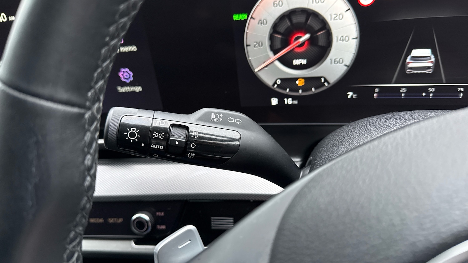 Used Kia Sportage 2025 for sale - 77446146: Photo 43