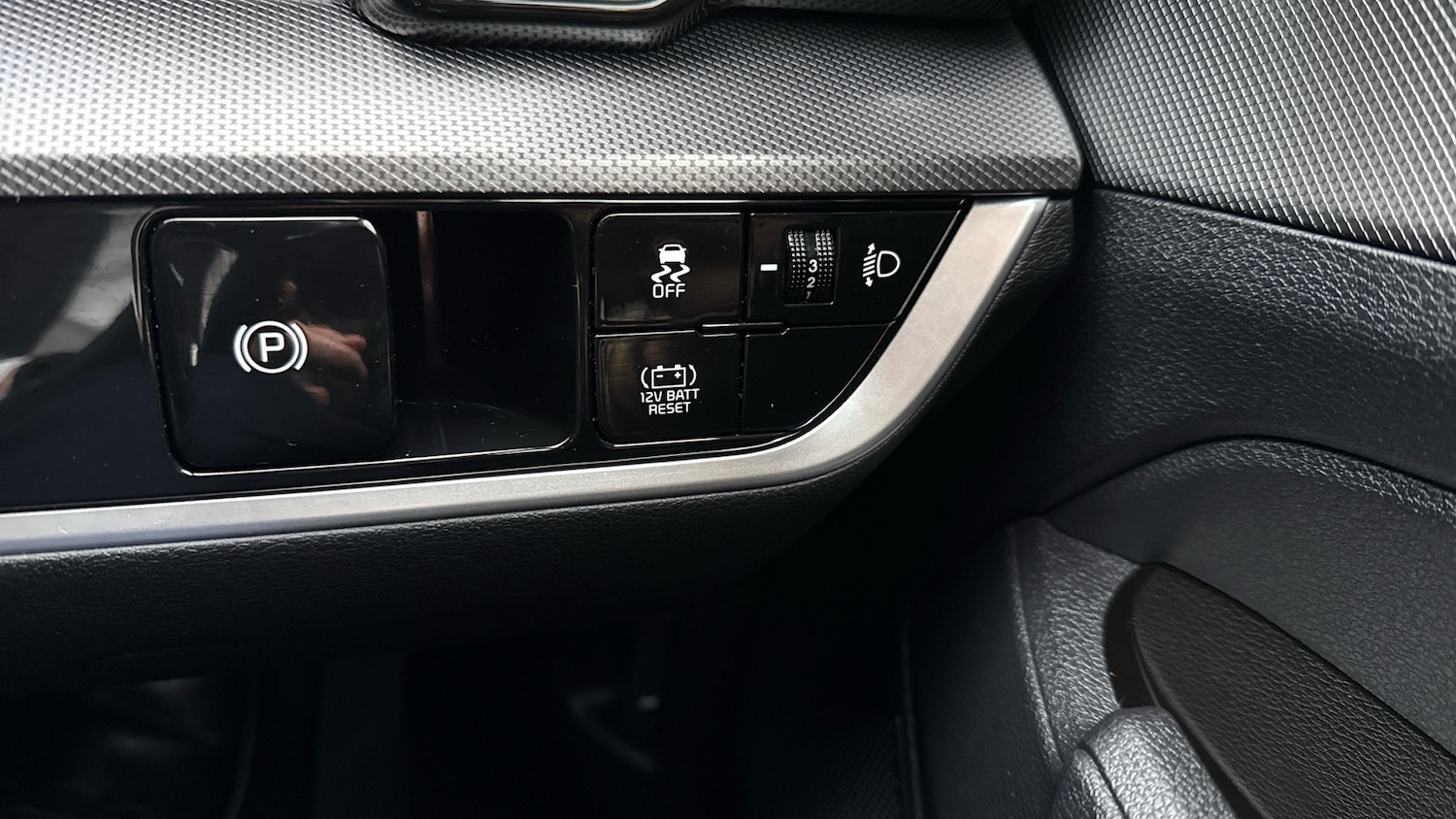 Used Kia Sportage 2025 for sale - 77446146: Photo 45