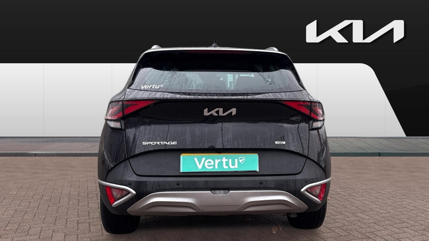 Used Kia Sportage 2025 for sale - 77446146: Photo 6