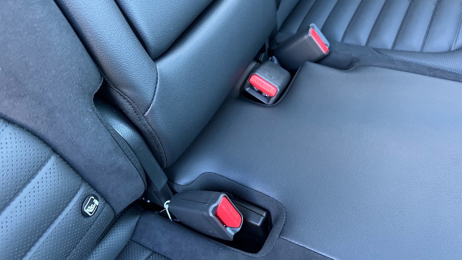 Used Kia Sportage 2025 for sale - 76725512: Photo 17