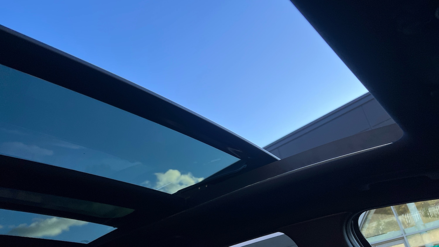 Used Kia Sportage 2025 for sale - 76725512: Photo 25