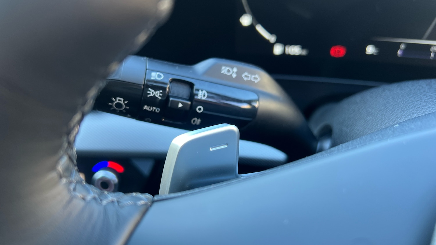 Used Kia Sportage 2025 for sale - 76725512: Photo 28