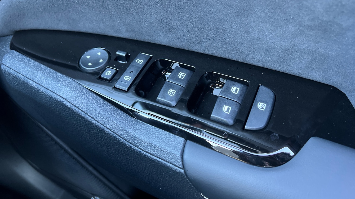 Used Kia Sportage 2025 for sale - 76725512: Photo 30