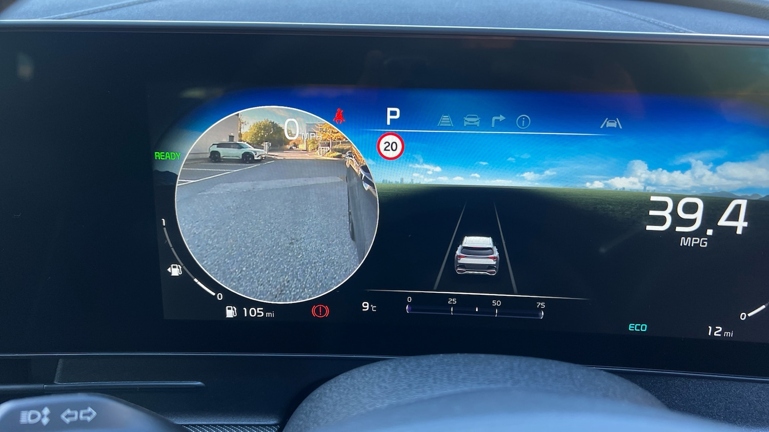 Used Kia Sportage 2025 for sale - 76725512: Photo 33