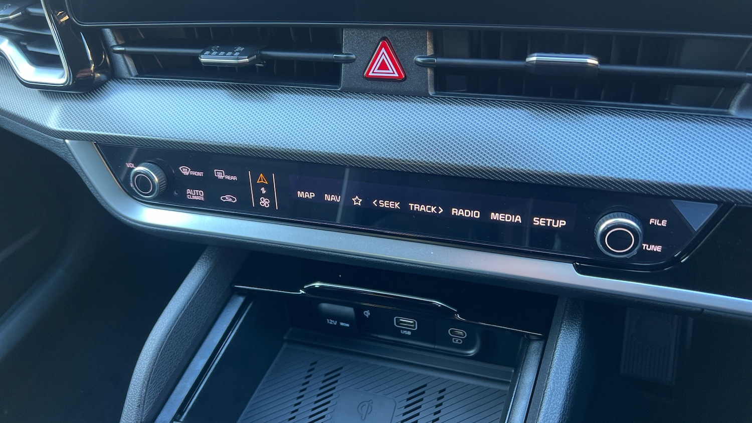 Used Kia Sportage 2025 for sale - 76725512: Photo 36