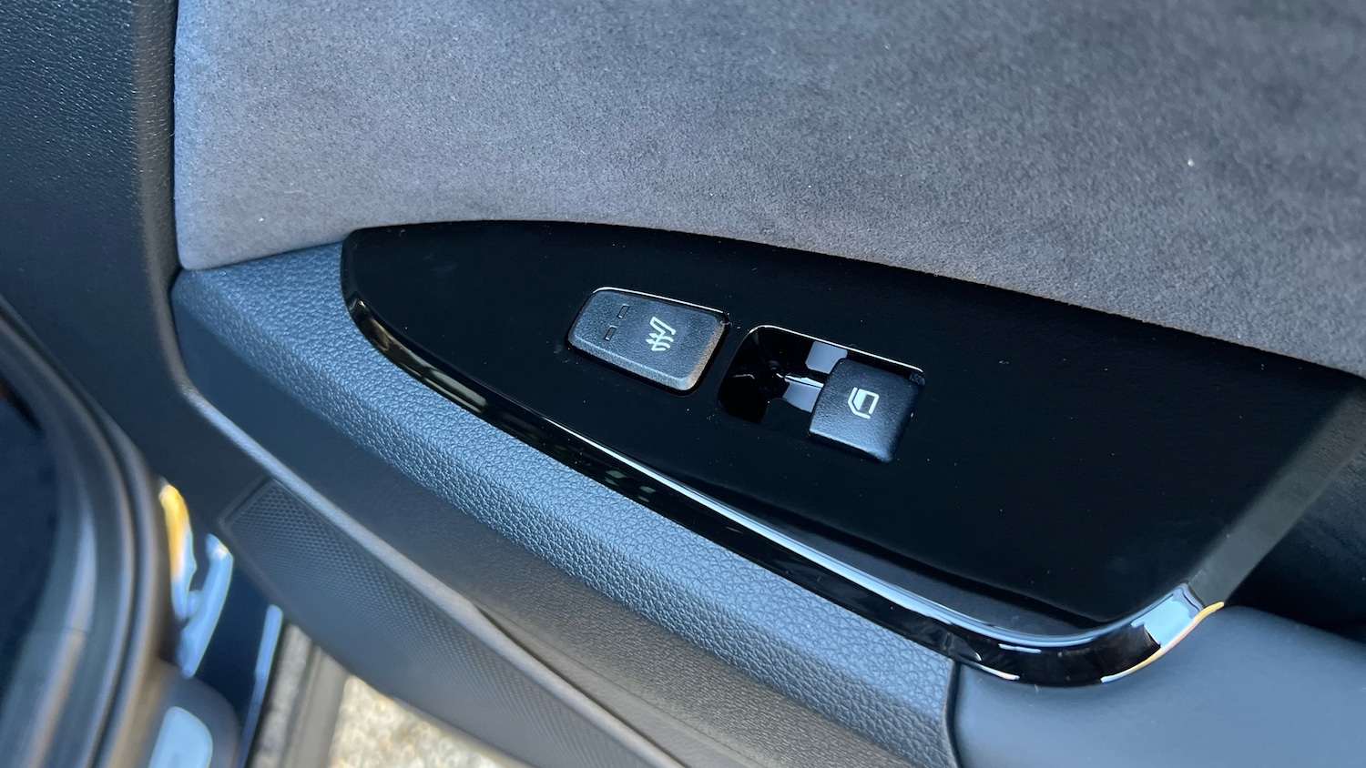 Used Kia Sportage 2025 for sale - 76725512: Photo 38