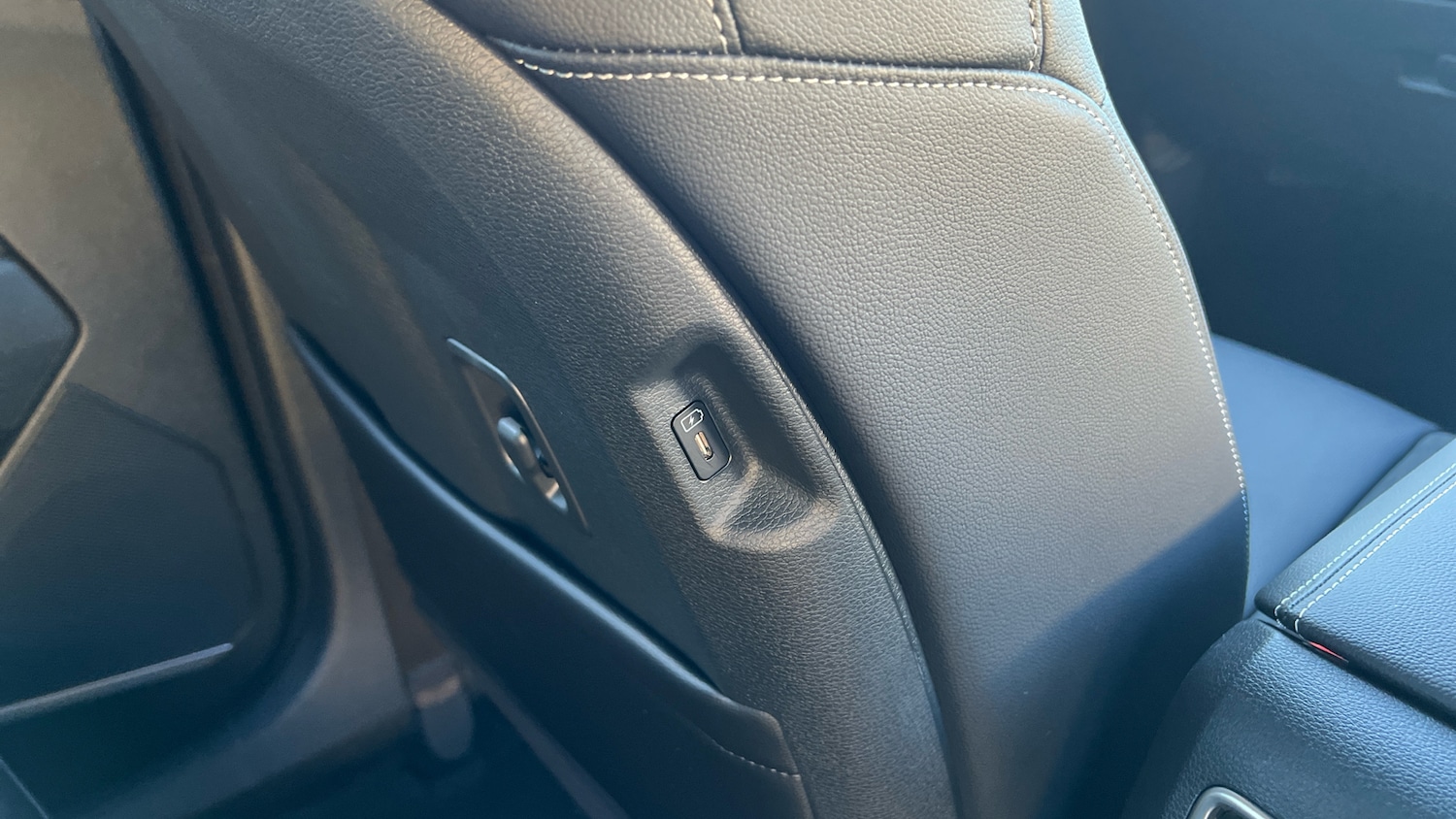 Used Kia Sportage 2025 for sale - 76725512: Photo 39