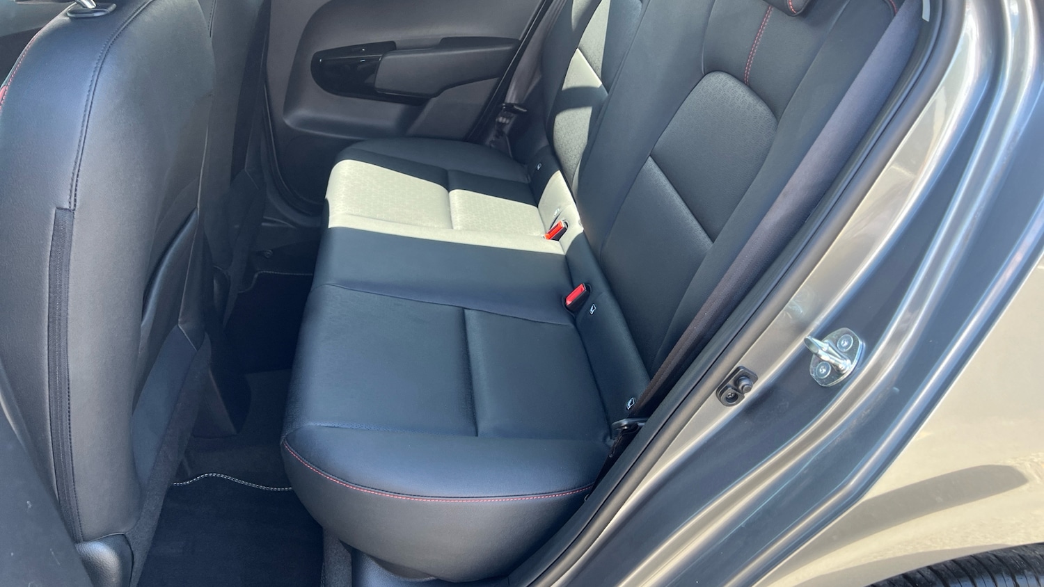 Used Kia Picanto 2023 for sale - 76541711: Photo 16