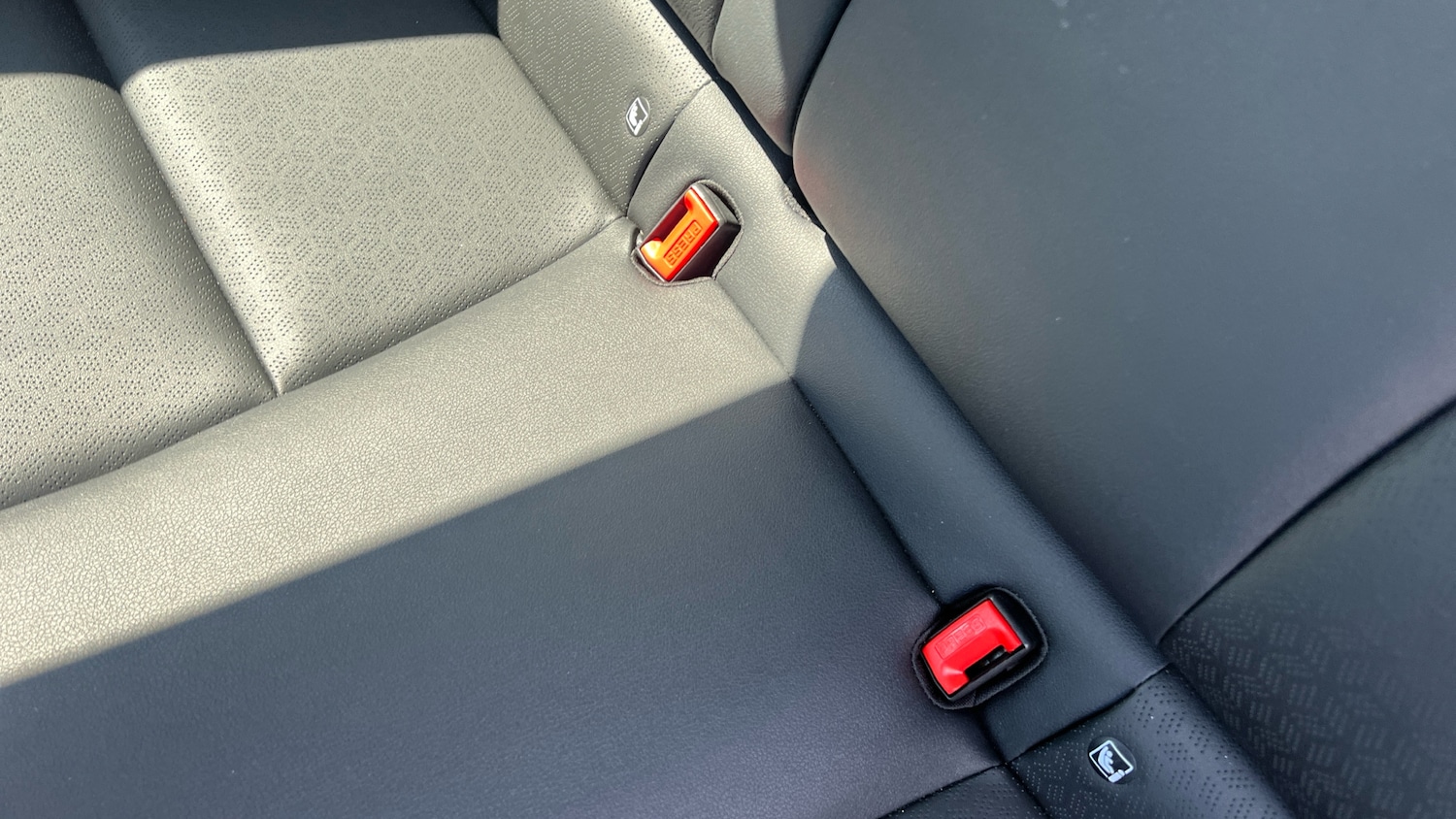 Used Kia Picanto 2023 for sale - 76541711: Photo 17