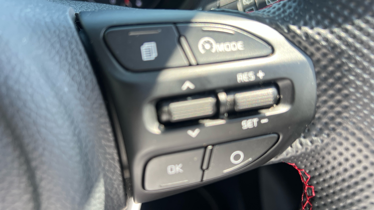 Used Kia Picanto 2023 for sale - 76541711: Photo 22